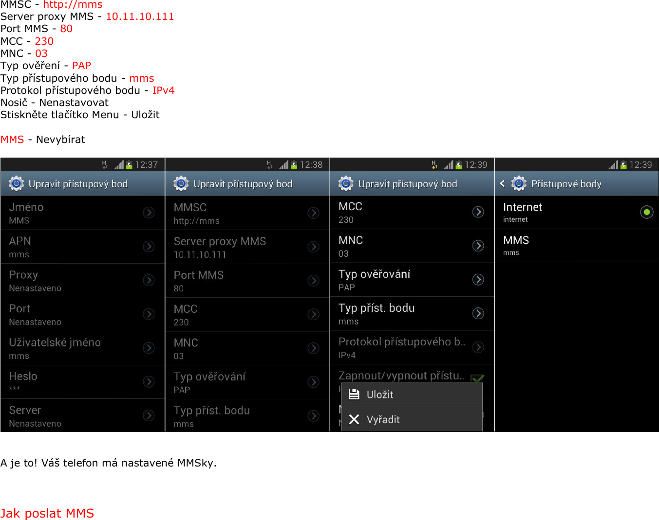 Samsung s iii mini user manual pdf