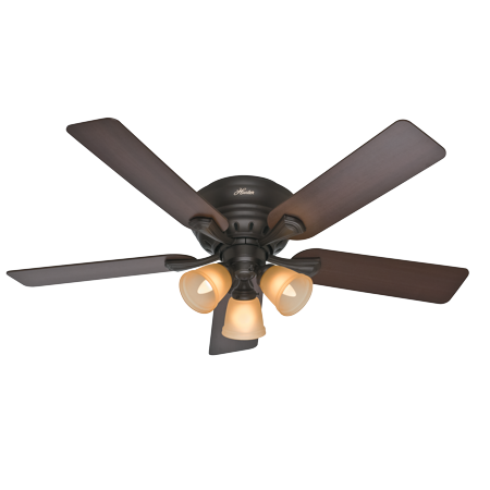 Ceiling Fan Replacement Remote Model 99110 User Manual